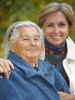 Angela Browder Homecare LLC